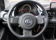 Volkswagen Up! 1.0 move up! BlueMotion Airco/Navigatie