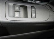 Volkswagen Up! 1.0 move up! BlueMotion Airco/Navigatie