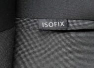 Volkswagen Up! 1.0 move up! BlueMotion Airco/Navigatie