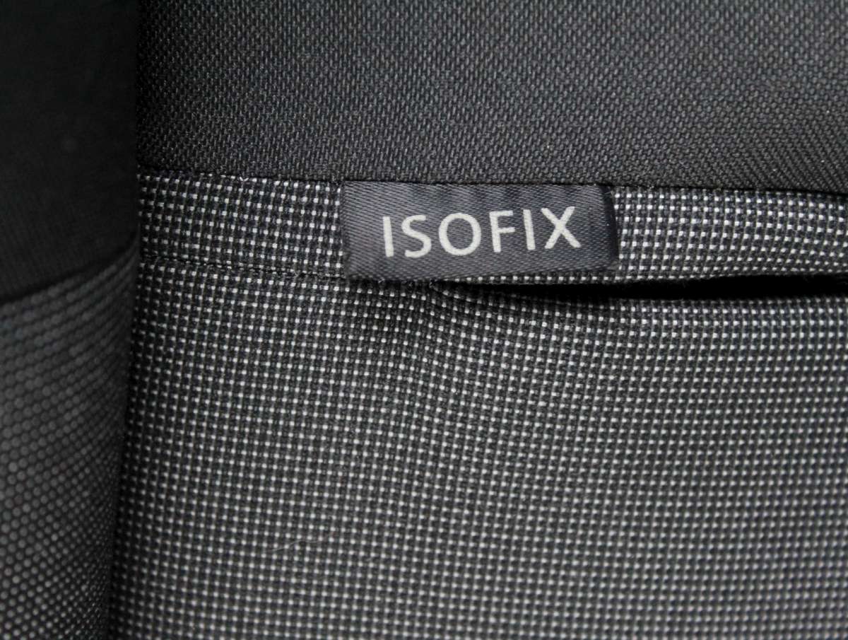 Volkswagen Up! 1.0 move up! BlueMotion Airco/Navigatie