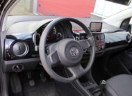 Volkswagen Up! 1.0 move up! BlueMotion Airco/Navigatie