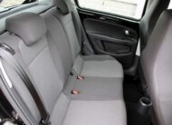 Volkswagen Up! 1.0 move up! BlueMotion Airco/Navigatie