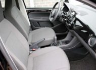 Volkswagen Up! 1.0 move up! BlueMotion Airco/Navigatie