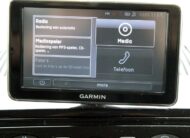 Volkswagen Up! 1.0 move up! BlueMotion Airco/Navigatie