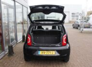 Volkswagen Up! 1.0 move up! BlueMotion Airco/Navigatie