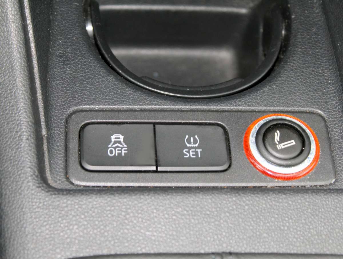 Volkswagen Up! 1.0 move up! BlueMotion Airco/Navigatie