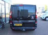 Fiat Talento 2.0 MultiJet L2H1 Airco/Cruise/Navi Trekhaak