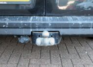 Fiat Talento 2.0 MultiJet L2H1 Airco/Cruise/Navi Trekhaak