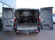 Fiat Talento 2.0 MultiJet L2H1 Airco/Cruise/Navi Trekhaak