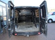 Fiat Talento 2.0 MultiJet L2H1 Airco/Cruise/Navi Trekhaak