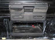 Fiat Talento 2.0 MultiJet L2H1 Airco/Cruise/Navi Trekhaak