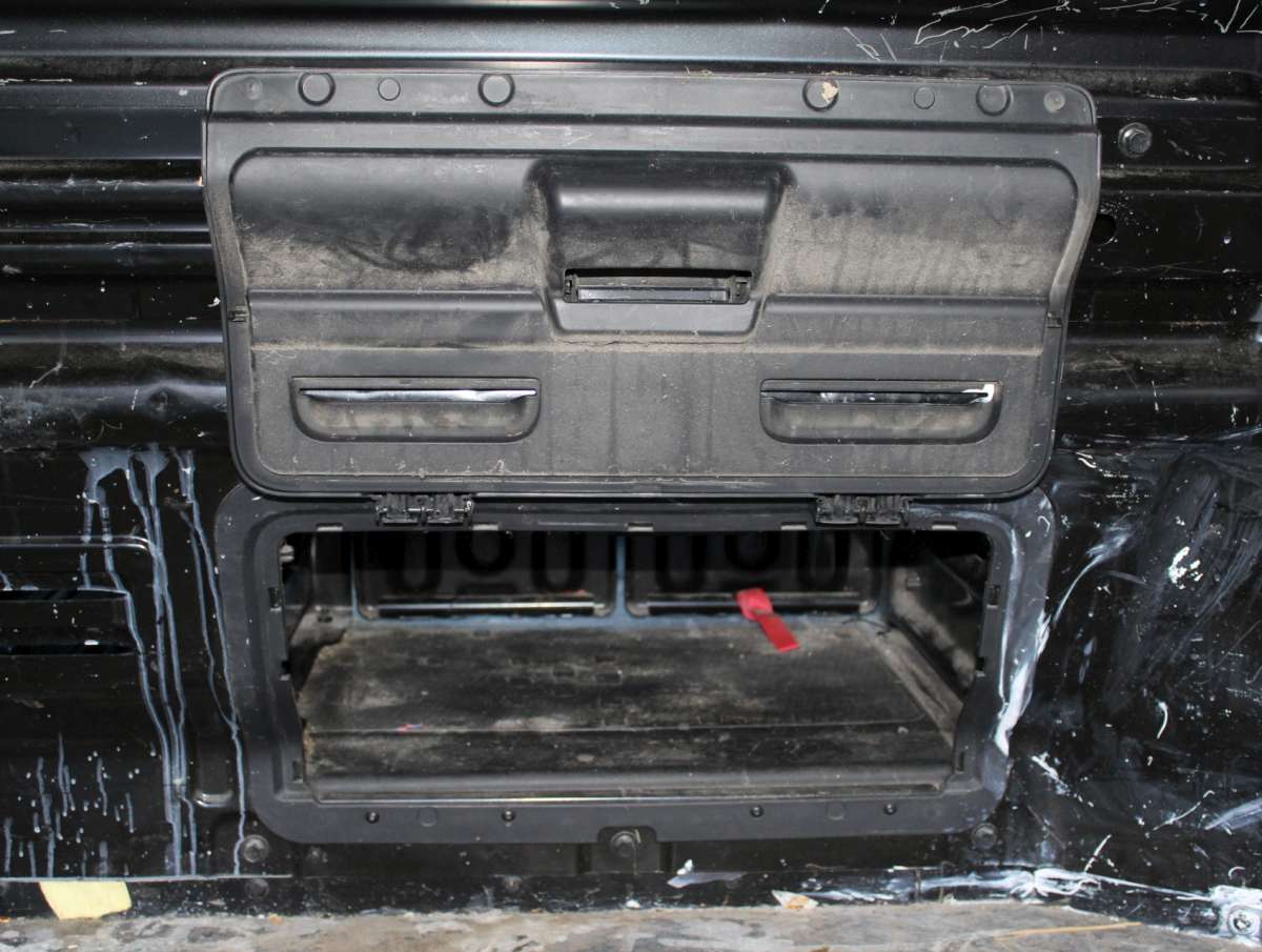 Fiat Talento 2.0 MultiJet L2H1 Airco/Cruise/Navi Trekhaak