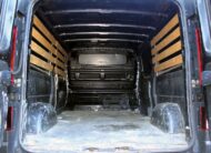 Fiat Talento 2.0 MultiJet L2H1 Airco/Cruise/Navi Trekhaak