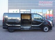 Fiat Talento 2.0 MultiJet L2H1 Airco/Cruise/Navi Trekhaak