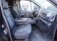 Fiat Talento 2.0 MultiJet L2H1 Airco/Cruise/Navi Trekhaak