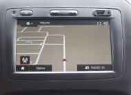 Fiat Talento 2.0 MultiJet L2H1 Airco/Cruise/Navi Trekhaak