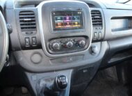 Fiat Talento 2.0 MultiJet L2H1 Airco/Cruise/Navi Trekhaak