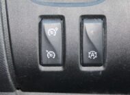 Fiat Talento 2.0 MultiJet L2H1 Airco/Cruise/Navi Trekhaak