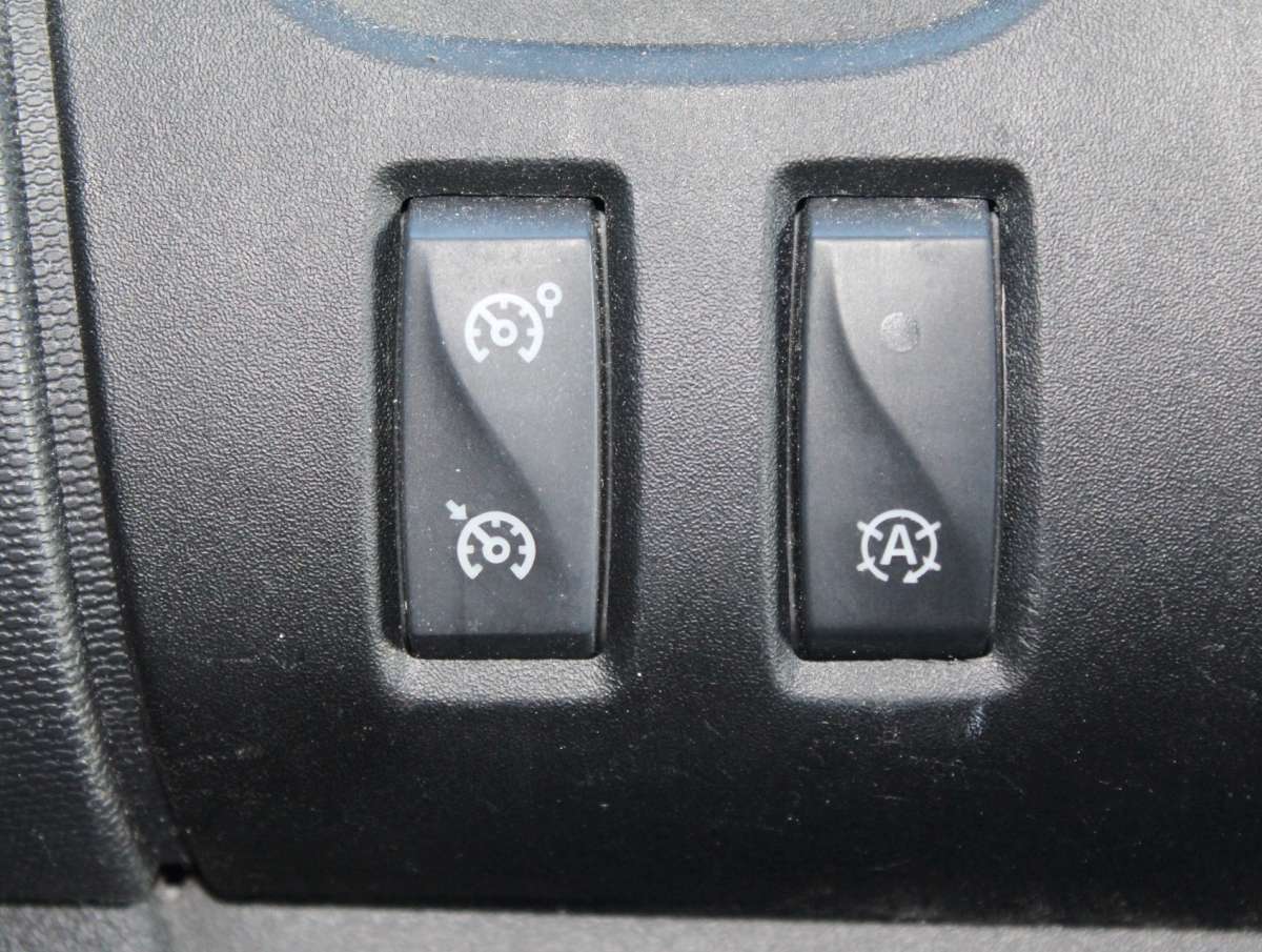 Fiat Talento 2.0 MultiJet L2H1 Airco/Cruise/Navi Trekhaak