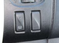 Fiat Talento 2.0 MultiJet L2H1 Airco/Cruise/Navi Trekhaak