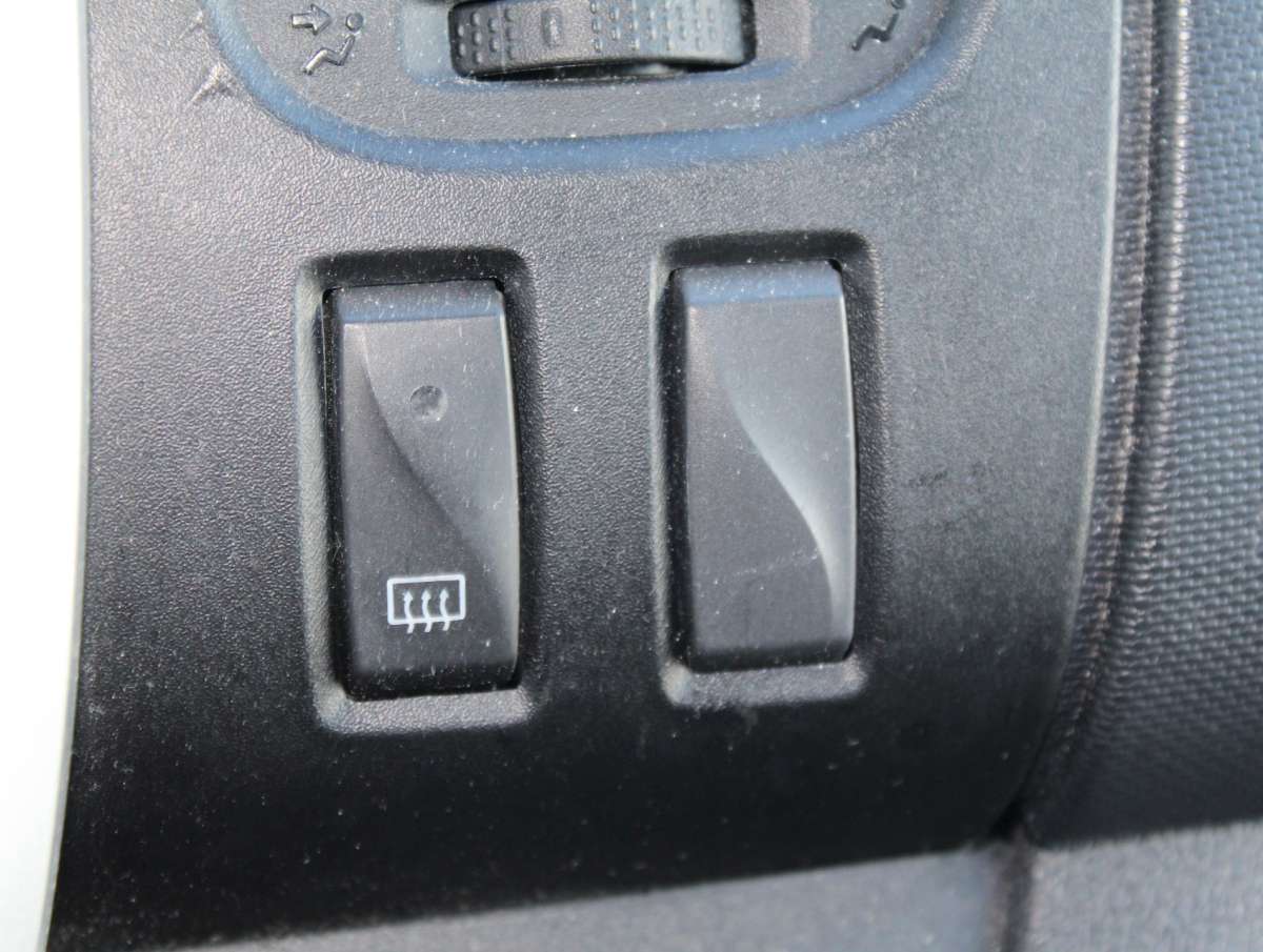 Fiat Talento 2.0 MultiJet L2H1 Airco/Cruise/Navi Trekhaak