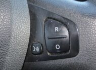 Fiat Talento 2.0 MultiJet L2H1 Airco/Cruise/Navi Trekhaak