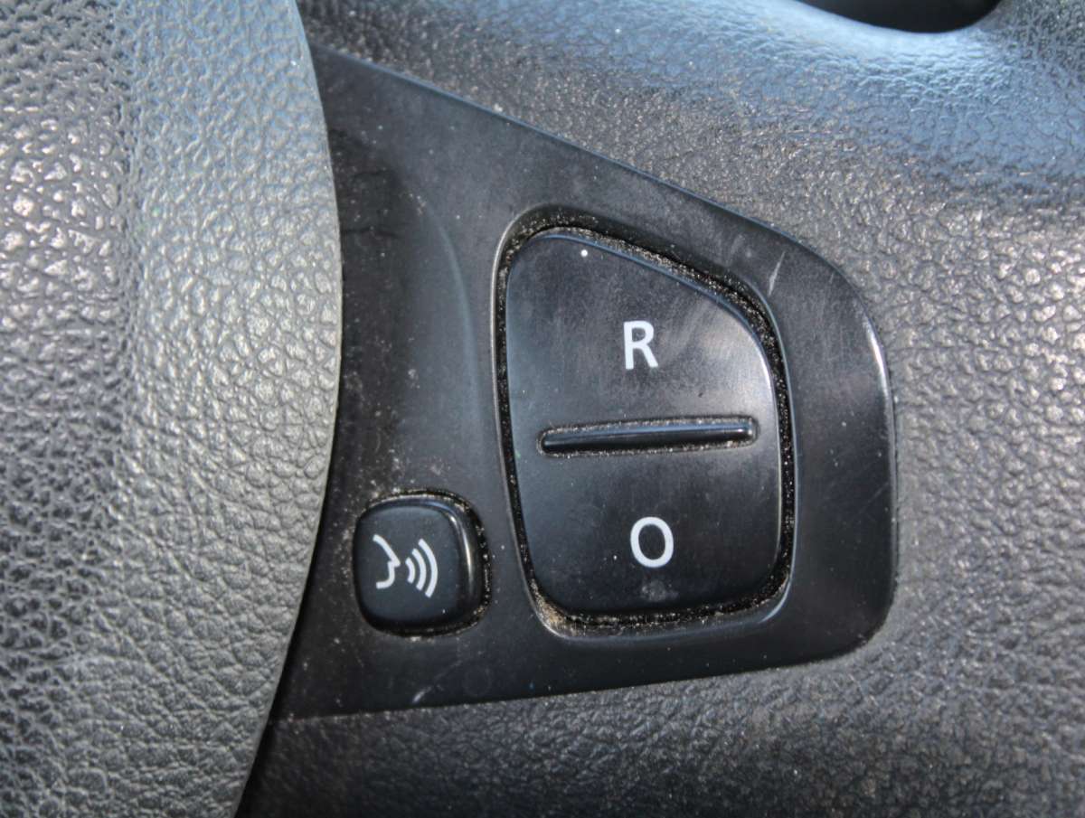 Fiat Talento 2.0 MultiJet L2H1 Airco/Cruise/Navi Trekhaak