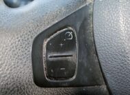 Fiat Talento 2.0 MultiJet L2H1 Airco/Cruise/Navi Trekhaak