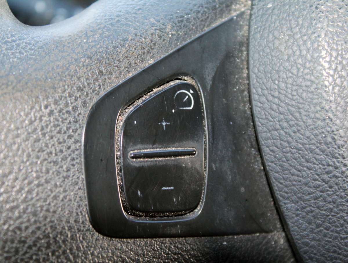 Fiat Talento 2.0 MultiJet L2H1 Airco/Cruise/Navi Trekhaak