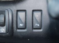 Fiat Talento 2.0 MultiJet L2H1 Airco/Cruise/Navi Trekhaak