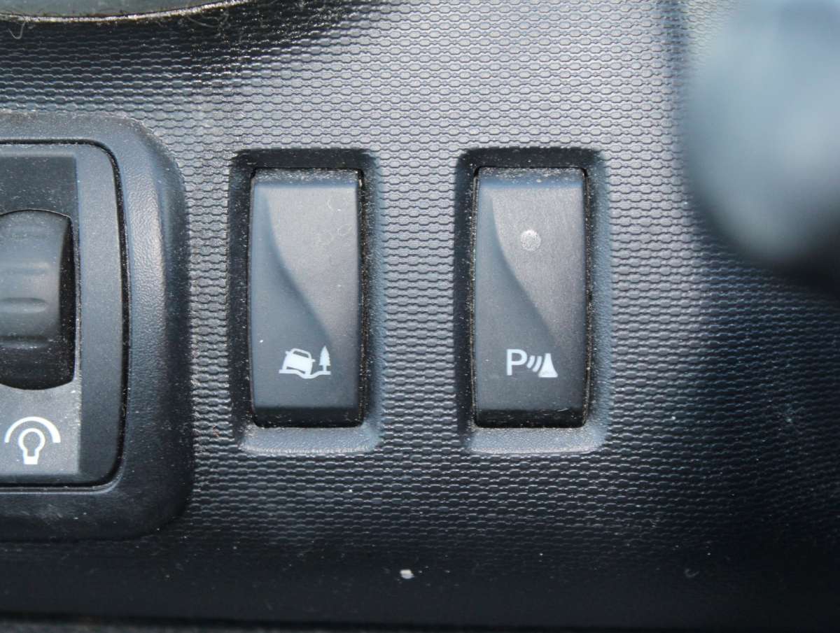 Fiat Talento 2.0 MultiJet L2H1 Airco/Cruise/Navi Trekhaak