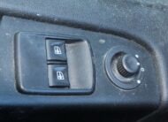 Fiat Talento 2.0 MultiJet L2H1 Airco/Cruise/Navi Trekhaak