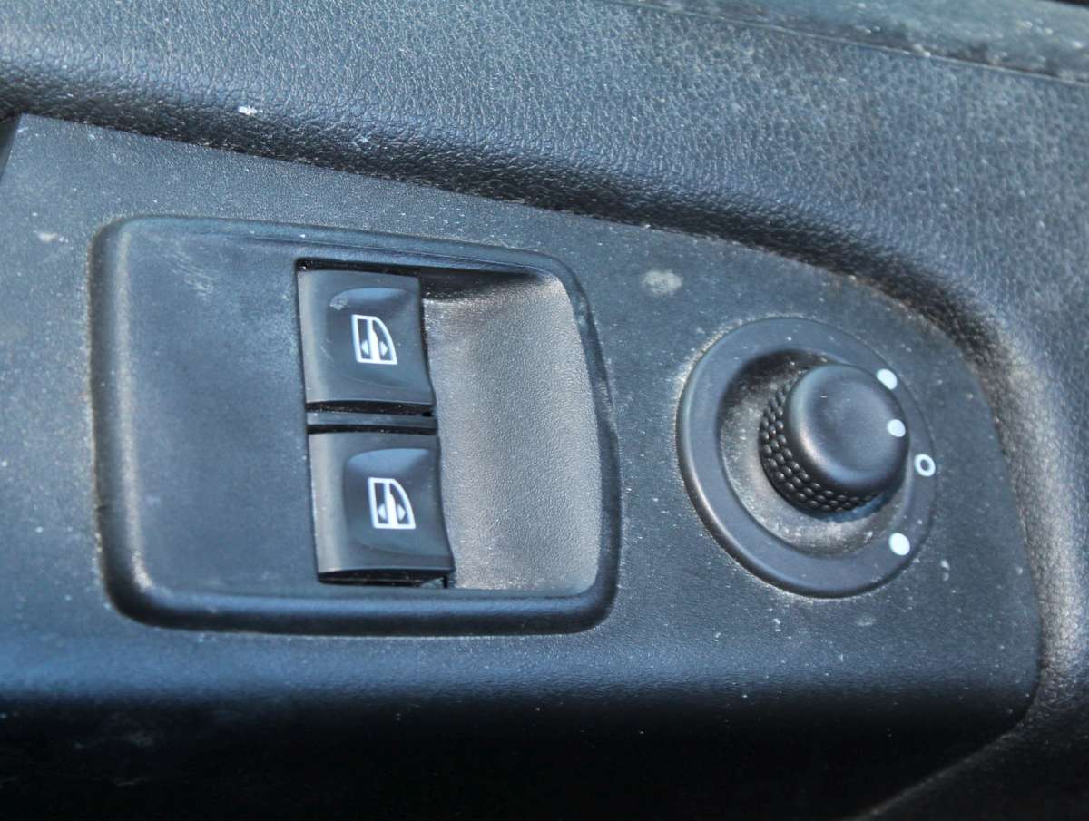 Fiat Talento 2.0 MultiJet L2H1 Airco/Cruise/Navi Trekhaak