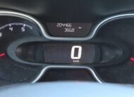 Fiat Talento 2.0 MultiJet L2H1 Airco/Cruise/Navi Trekhaak