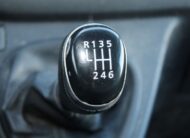 Fiat Talento 2.0 MultiJet L2H1 Airco/Cruise/Navi Trekhaak