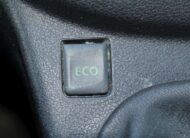 Fiat Talento 2.0 MultiJet L2H1 Airco/Cruise/Navi Trekhaak