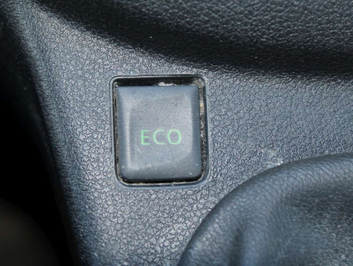 Fiat Talento 2.0 MultiJet L2H1 Airco/Cruise/Navi Trekhaak