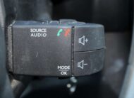 Fiat Talento 2.0 MultiJet L2H1 Airco/Cruise/Navi Trekhaak