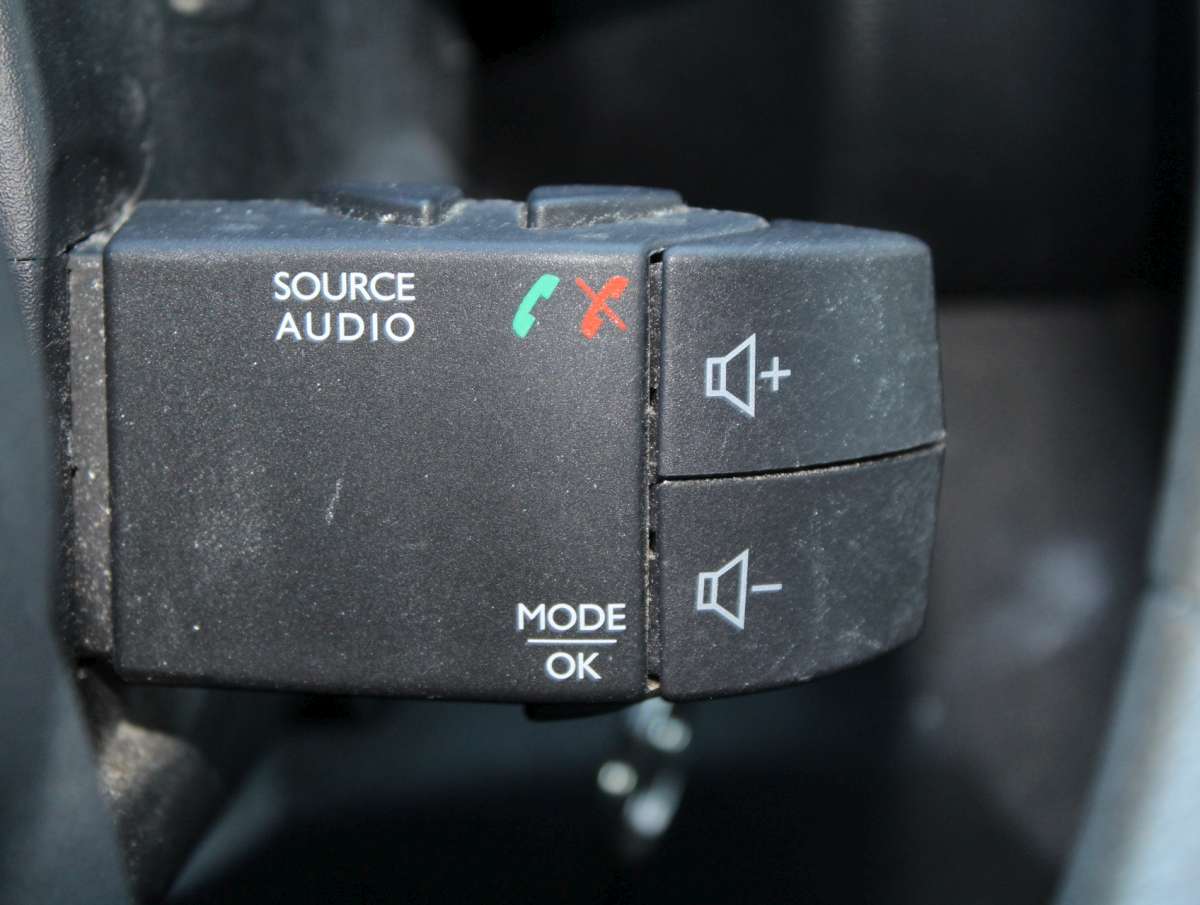 Fiat Talento 2.0 MultiJet L2H1 Airco/Cruise/Navi Trekhaak