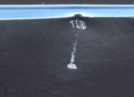 Fiat Talento 2.0 MultiJet L2H1 Airco/Cruise/Navi Trekhaak