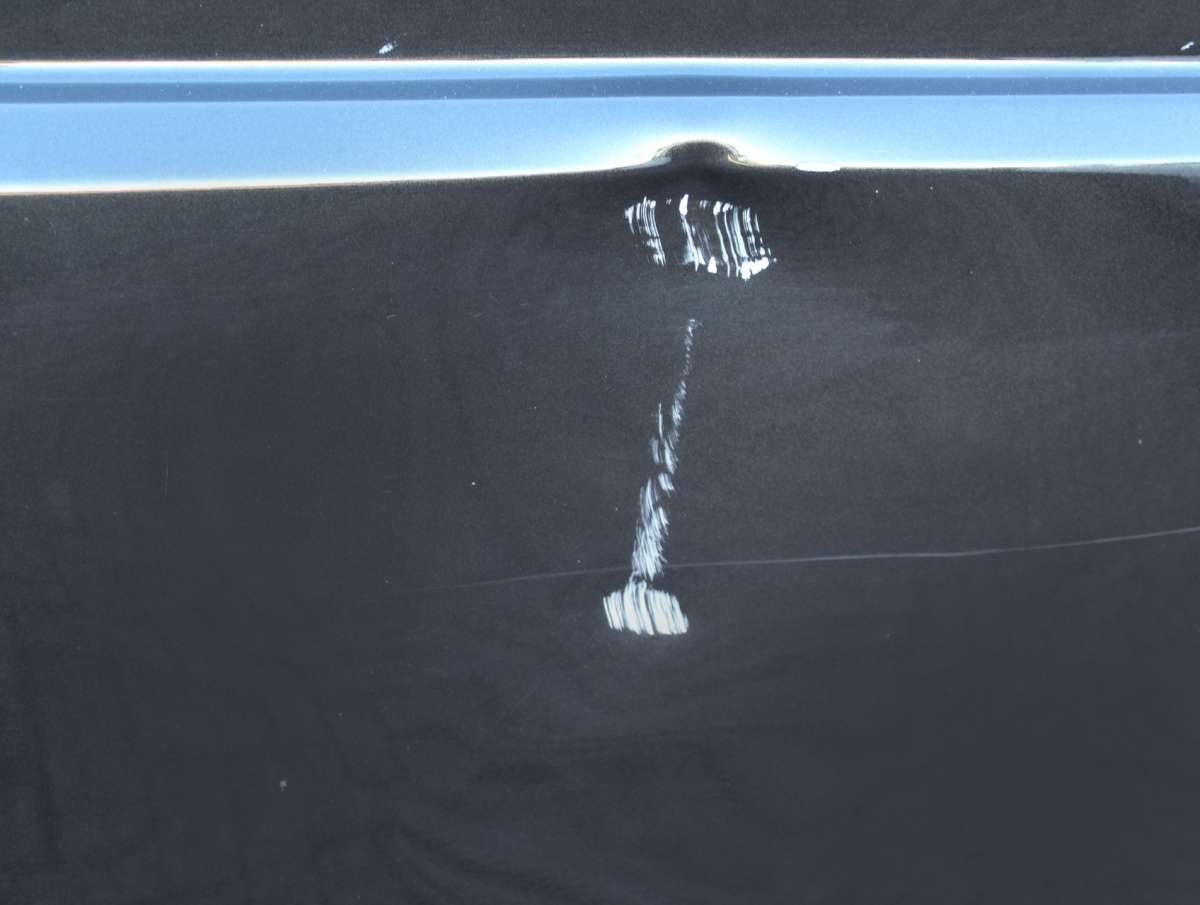 Fiat Talento 2.0 MultiJet L2H1 Airco/Cruise/Navi Trekhaak