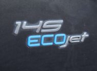 Fiat Talento 2.0 MultiJet L2H1 Airco/Cruise/Navi Trekhaak