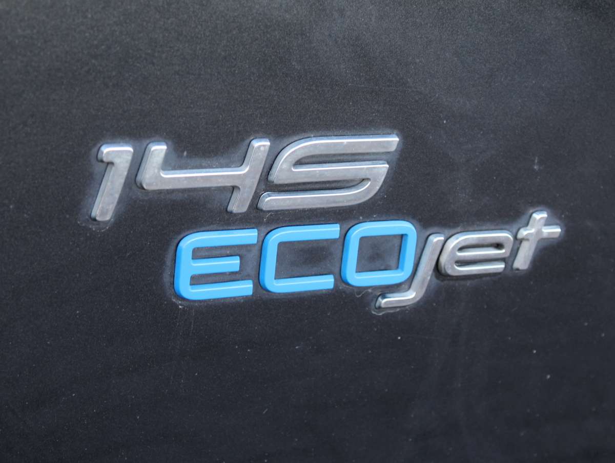 Fiat Talento 2.0 MultiJet L2H1 Airco/Cruise/Navi Trekhaak