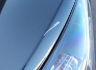 Fiat Talento 2.0 MultiJet L2H1 Airco/Cruise/Navi Trekhaak