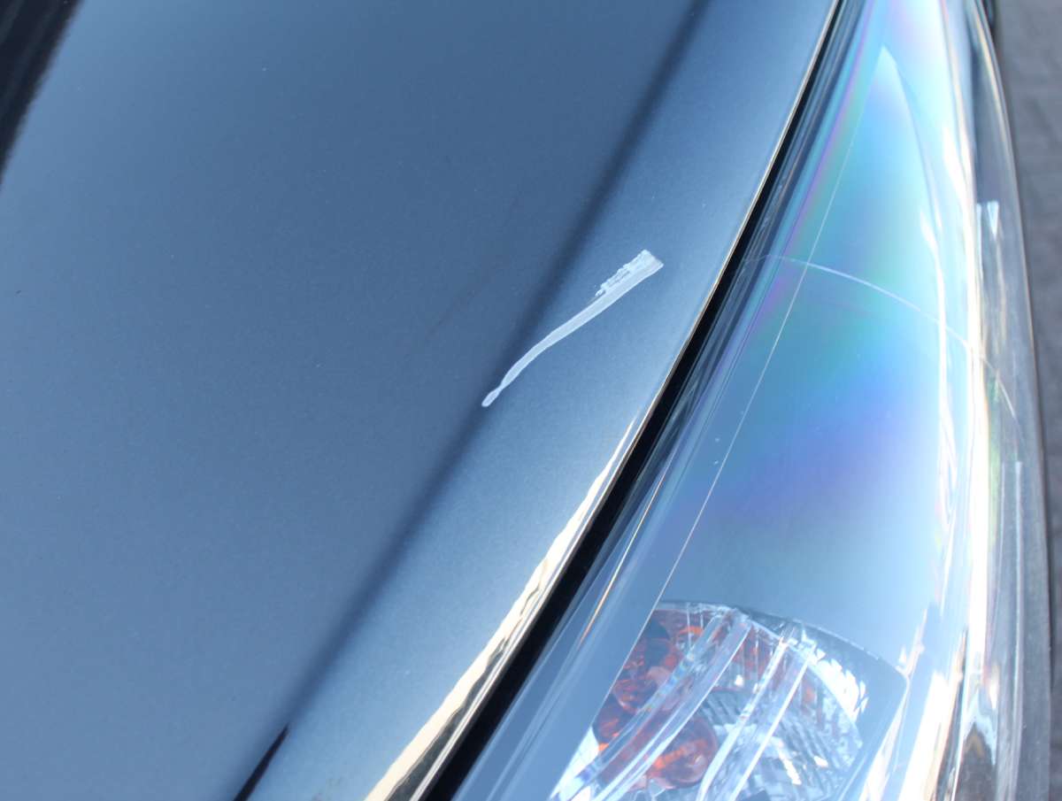 Fiat Talento 2.0 MultiJet L2H1 Airco/Cruise/Navi Trekhaak