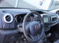 Fiat Talento 2.0 MultiJet L2H1 Airco/Cruise/Navi Trekhaak