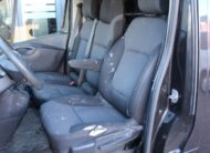 Fiat Talento 2.0 MultiJet L2H1 Airco/Cruise/Navi Trekhaak