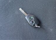 Fiat Talento 2.0 MultiJet L2H1 Airco/Cruise/Navi Trekhaak