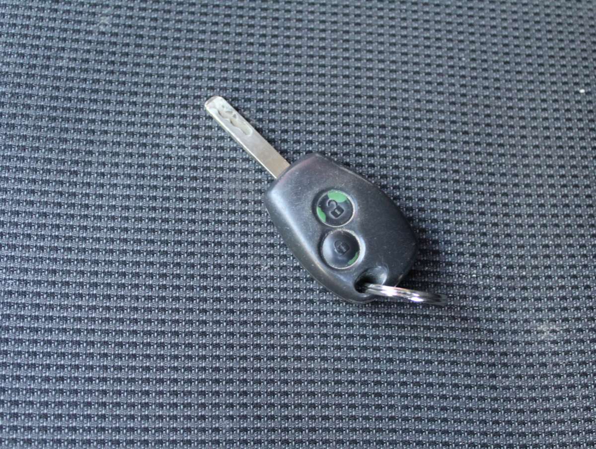 Fiat Talento 2.0 MultiJet L2H1 Airco/Cruise/Navi Trekhaak