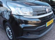Fiat Talento 2.0 MultiJet L2H1 Airco/Cruise/Navi Trekhaak